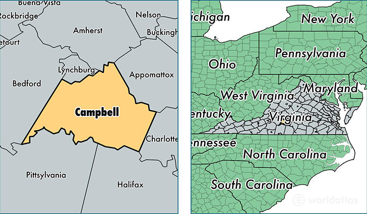 campbell-county-kentucky-taxes-skieylow